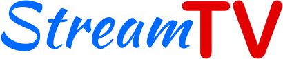 StreamTV