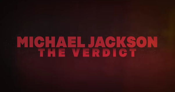 Michael Jackson: The Verdict (Netflix) 2026 Documentary Review & Ratings