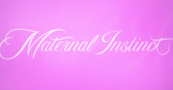 Maternal Instinct (Netflix) 2026 Documentary Review & Ratings