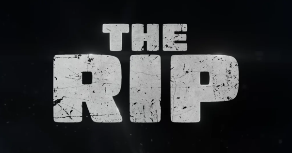 The Rip (2026) Movie Review & Ratings